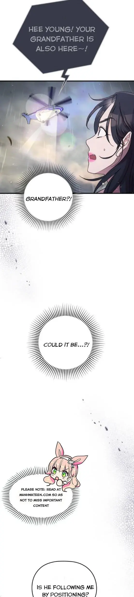 Marry My Husband Chapter 64 image 06_optimized